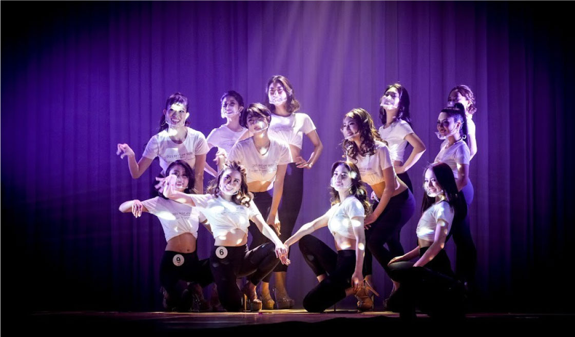 sld_02 イベント事業