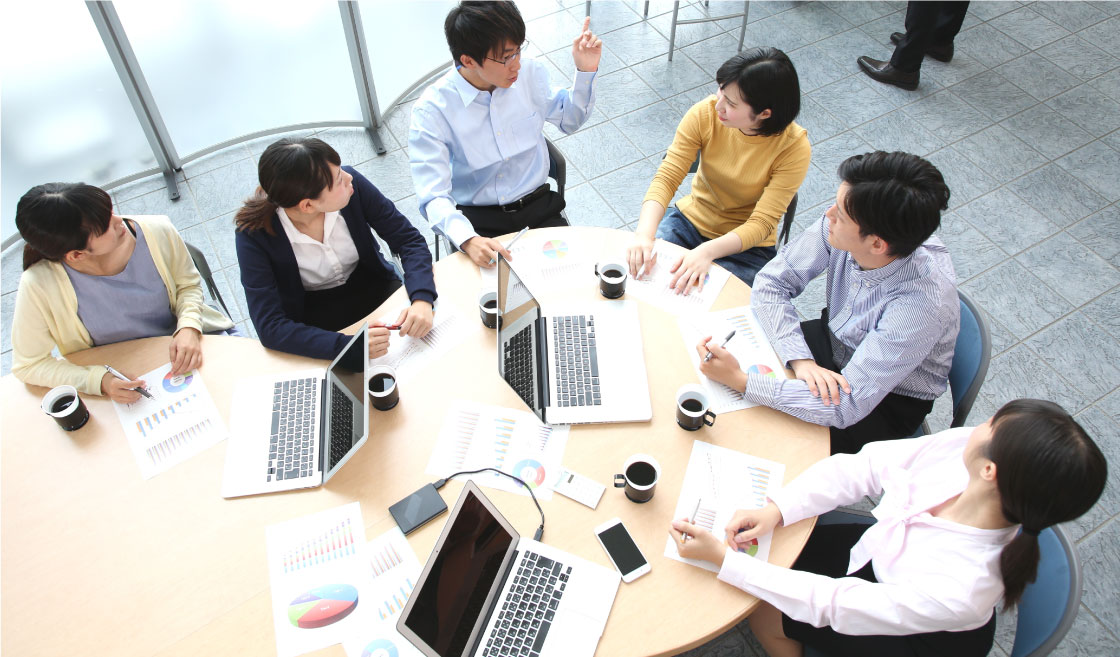 sld_03 就労支援事業