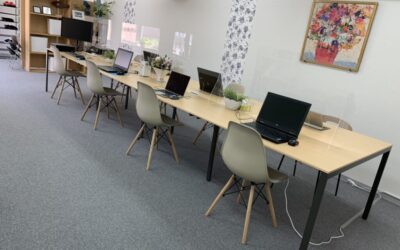 S__13688839 S__13688839