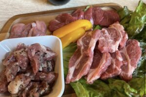 S__19726364 S__19726364